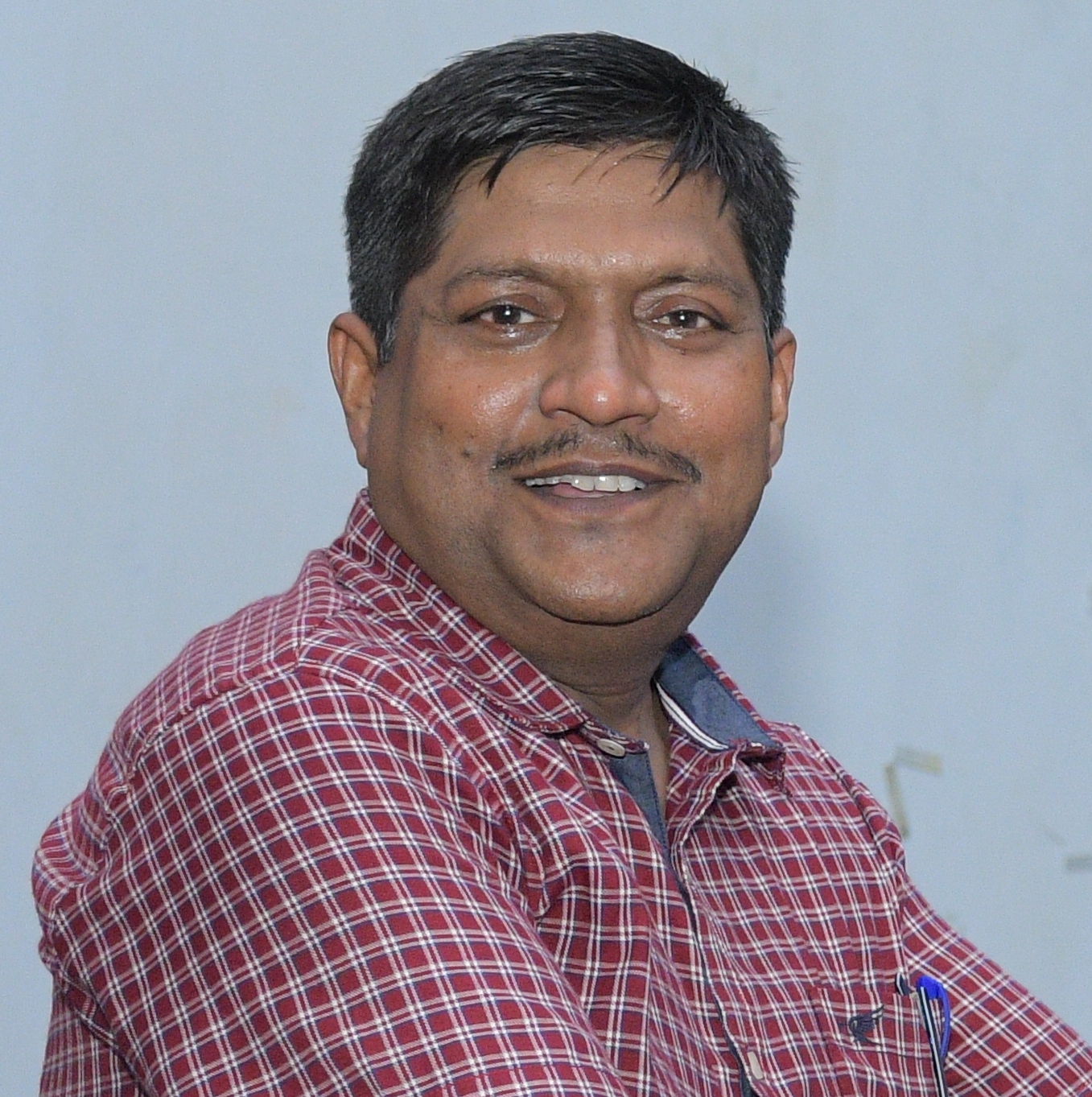 IEI MUZAFFARPUR